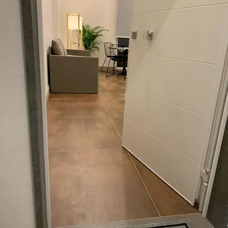 Apartman Rent Casa Almika Giulio Petroni